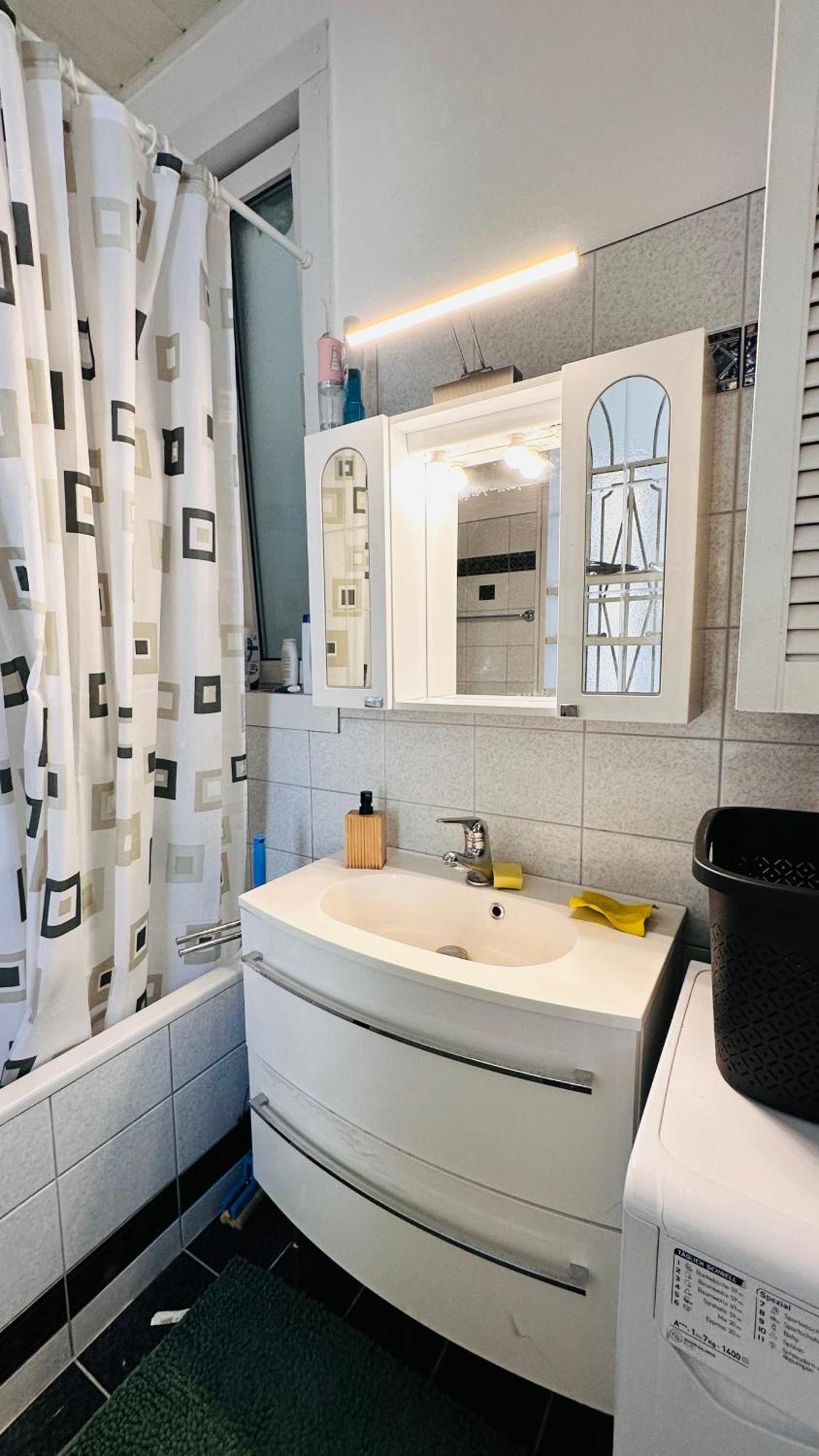 Hostel Meqren Viena