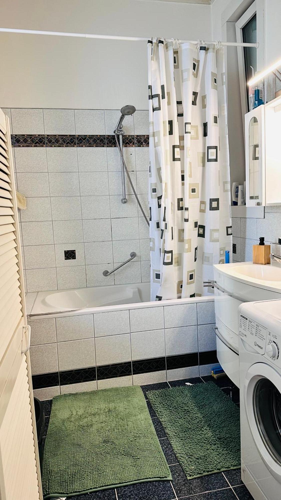 Meqren Hostal Viena